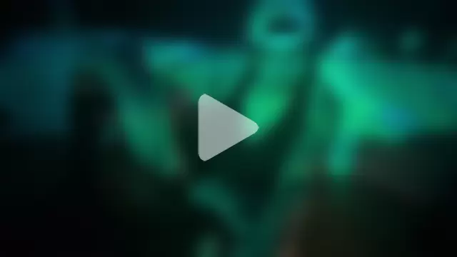 CloudyBoy_Toy photo 16