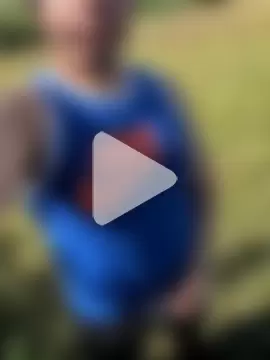 CloudyBoy_Toy photo 12