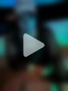 CloudyBoy_Toy photo 10