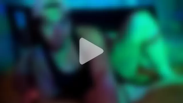 CloudyBoy_Toy photo 8