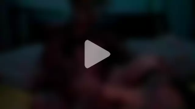 CloudyBoy_Toy photo 7