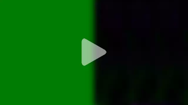 CloudyBoy_Toy photo 3