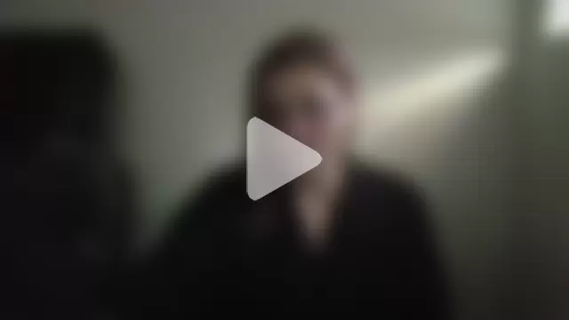 CloudyCockTeaser photo 30