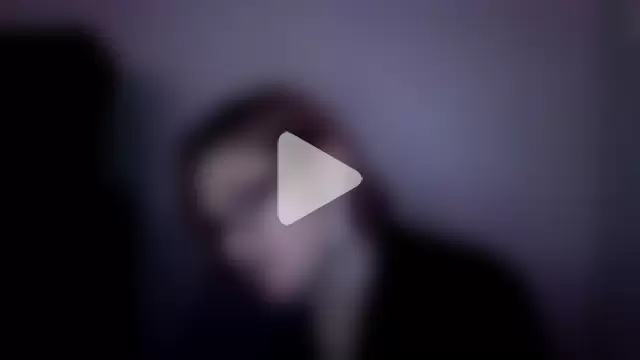 CloudyCockTeaser photo 28