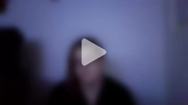 CloudyCockTeaser photo 25