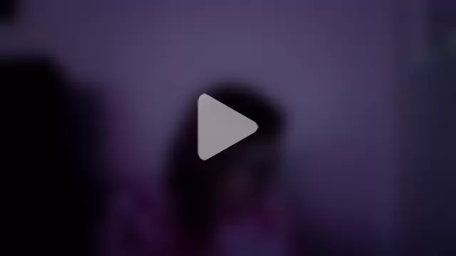 CloudyCockTeaser photo 24