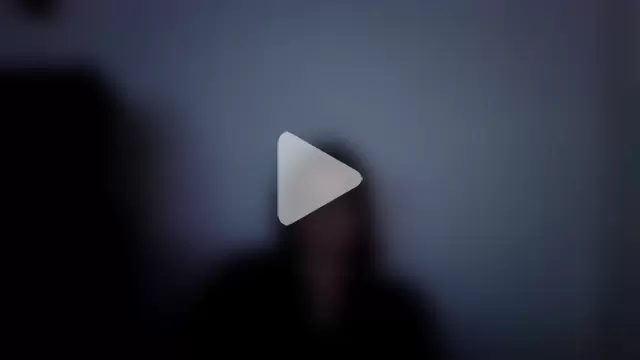 CloudyCockTeaser photo 23