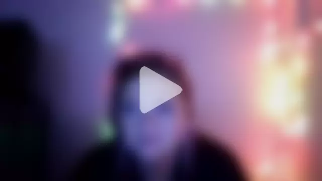 CloudyCockTeaser photo 22