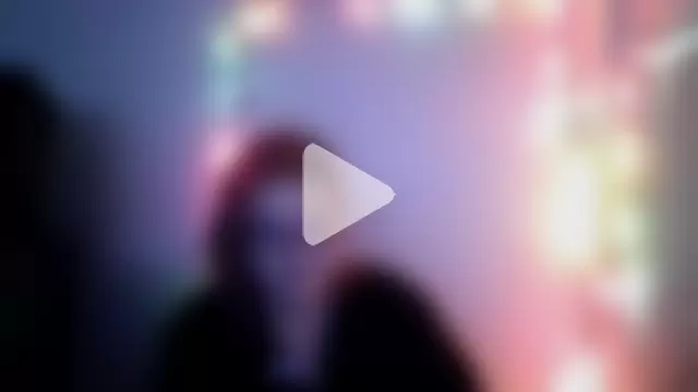 CloudyCockTeaser photo 19