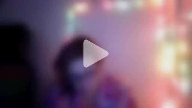 CloudyCockTeaser photo 18