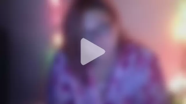 CloudyCockTeaser photo 17