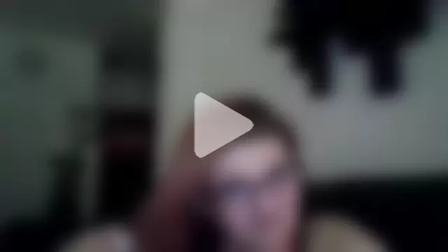 CloudyCockTeaser photo 16