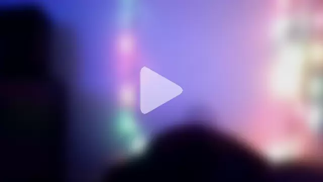 CloudyCockTeaser photo 15