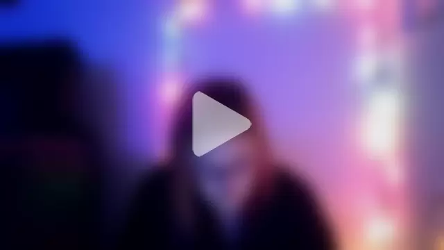 CloudyCockTeaser photo 12