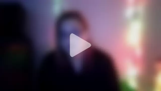 CloudyCockTeaser photo 11