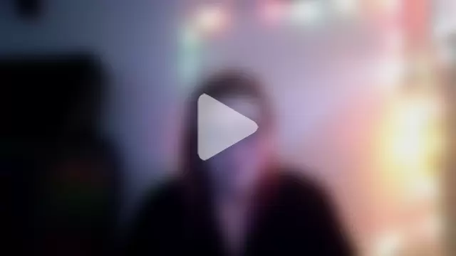 CloudyCockTeaser photo 10