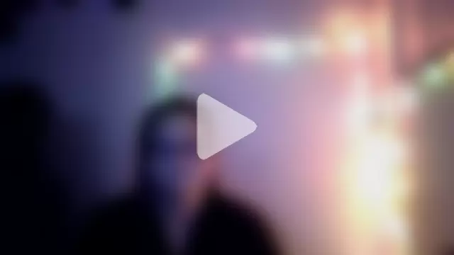 CloudyCockTeaser photo 6