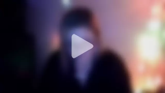 CloudyCockTeaser photo 3