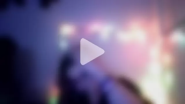 CloudyCockTeaser photo 2