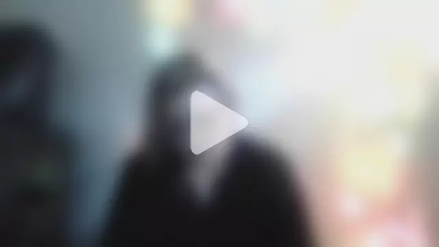 CloudyCockTeaser photo 1