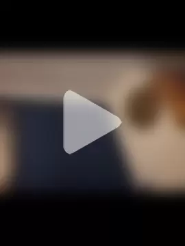 CloudyMuscleBeefy photo 24