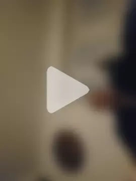 CloudyMuscleBeefy photo 20