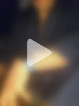 CloudyMuscleBeefy photo 19