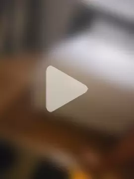 CloudyMuscleBeefy photo 15