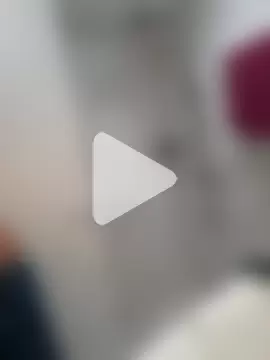 CloudyMuscleBeefy photo 10