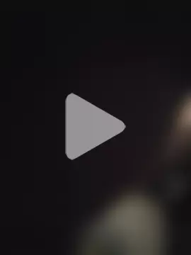 CloudyMuscleBeefy photo 9