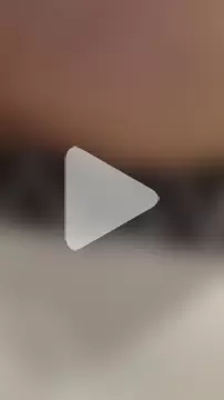 CloudyMuscleBeefy photo 23