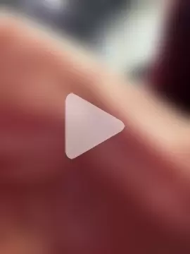 CloudyMuscleBeefy photo 22