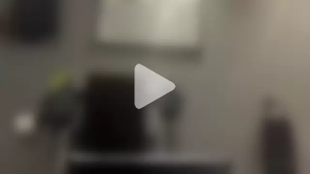 CloudyMuscleBeefy photo 20