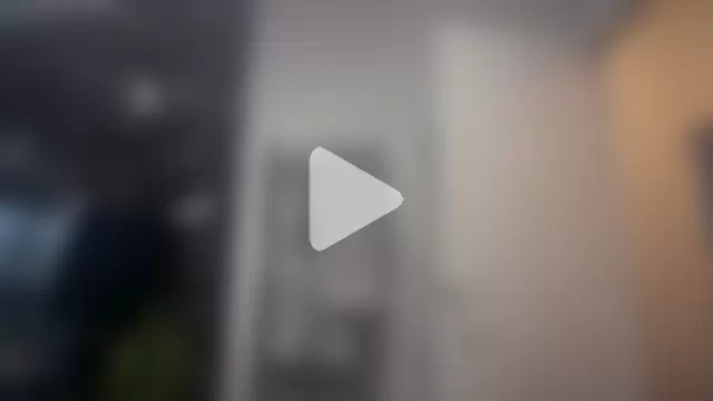 CloudyMuscleBeefy photo 12