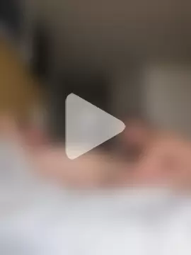 CloudyMuscleBeefy photo 7