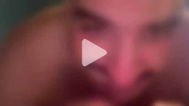 CloudyMuscleBeefy photo 1