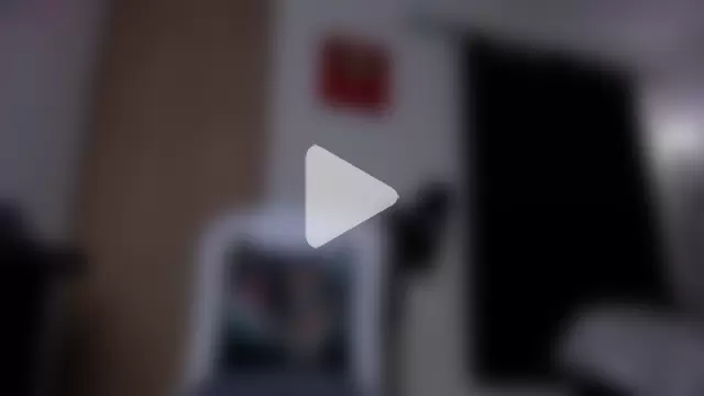 Cloudy_pigDude photo 25