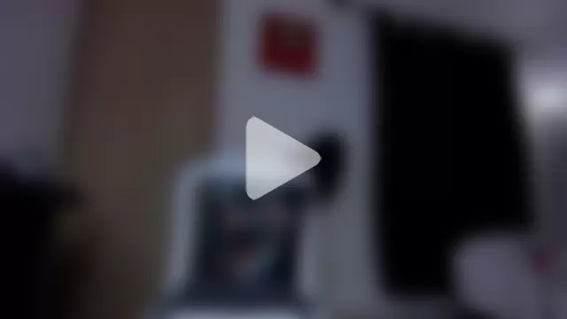 Cloudy_pigDude photo 21