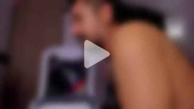 Cloudy_pigDude photo 10