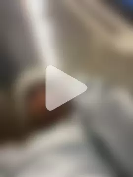 Cloudy_pigDude photo 2