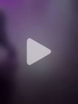 Cloudy_pigDude photo 1