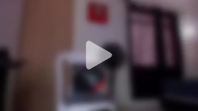 Cloudy_pigDude photo 25