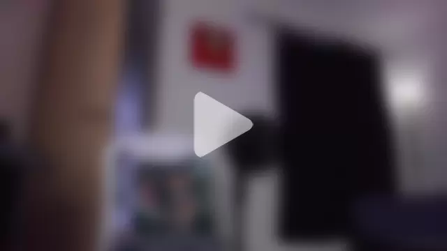 Cloudy_pigDude photo 23