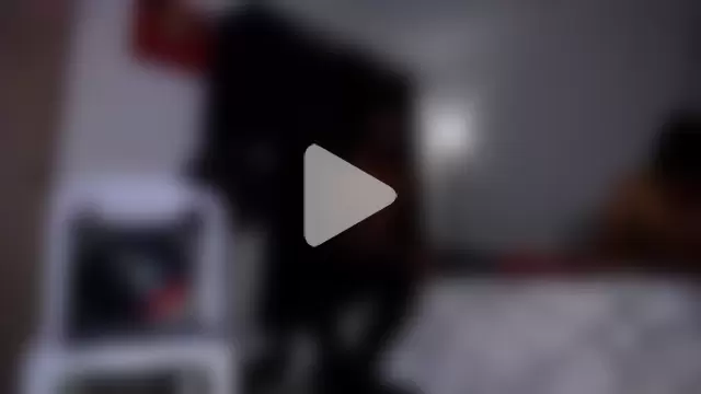 Cloudy_pigDude photo 5