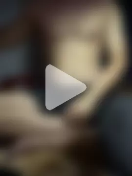 Cloudycockcare photo 6