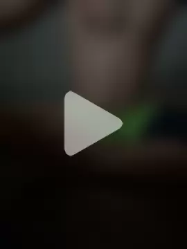 Cloudycockcare photo 4