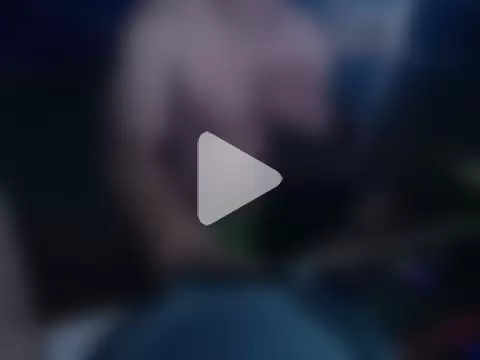 Cloudycockcare photo 3