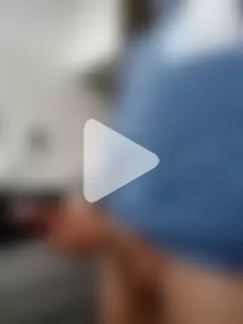 ClubbyEuphory photo 20