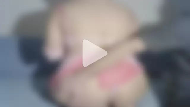 ClunkyPermit photo 6