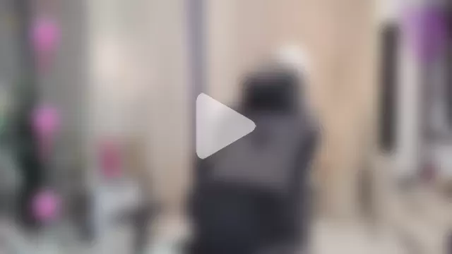 Cn-Judycutie photo 10